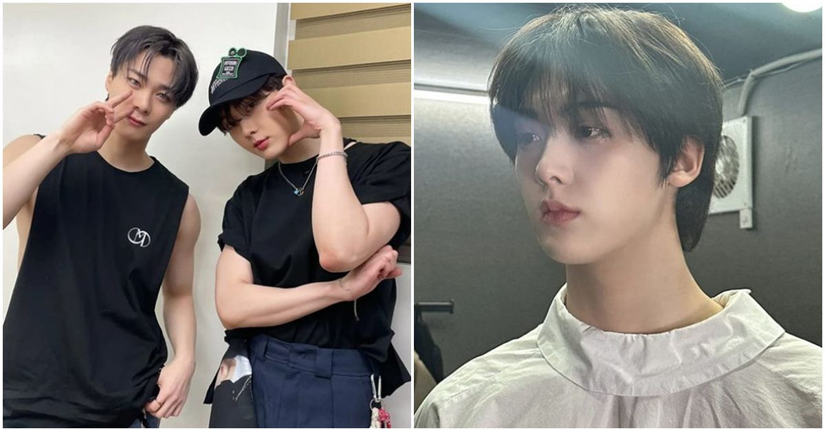 moon-bin-sanha-thumbnail