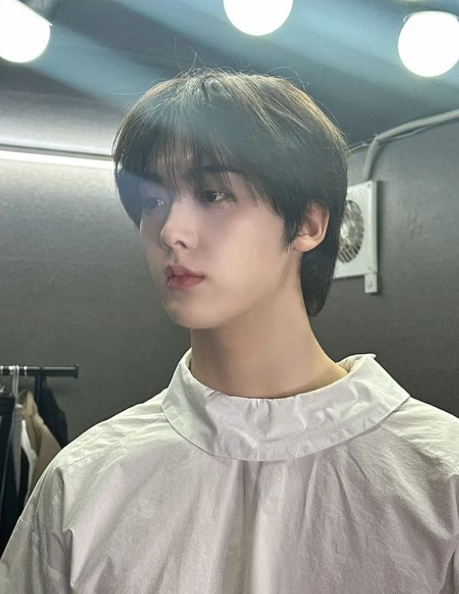 sanha
