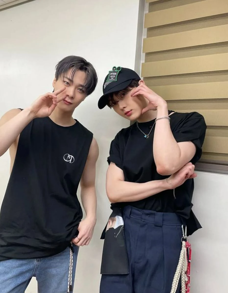 moon-bin-sanha