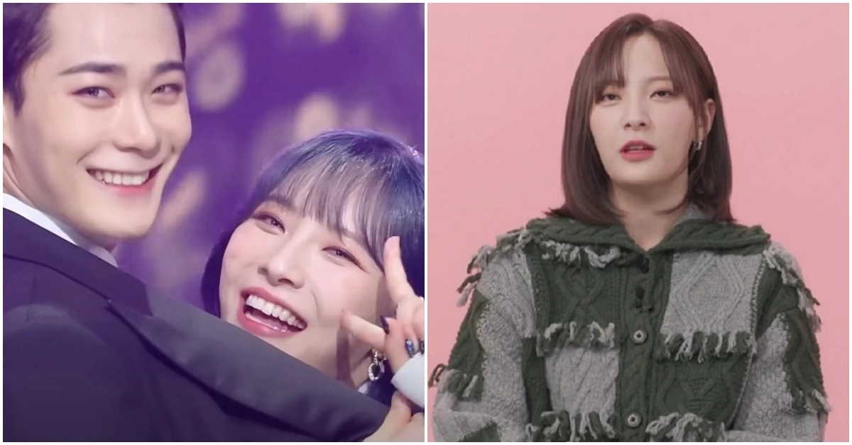 moon-bin-moon-sua