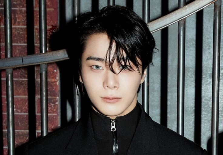 moon bin thumbnail