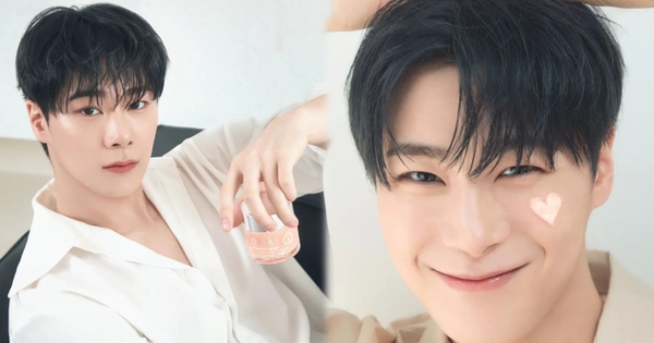 moon-bin-thumbnail