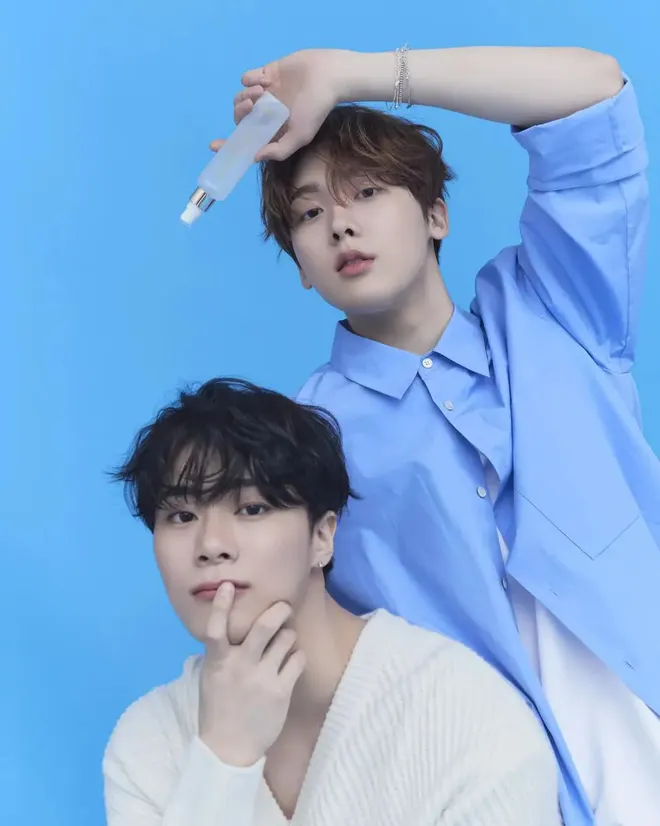 moon-bin