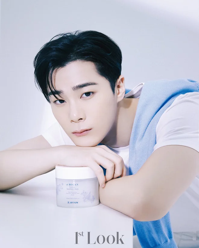 moon-bin 