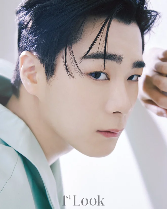 moon-bin 