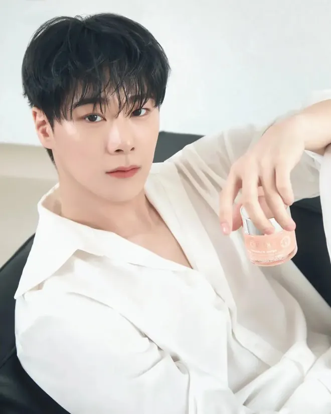 moon-bin