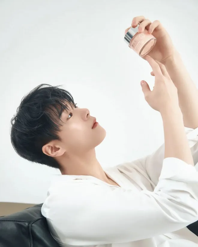 moon-bin