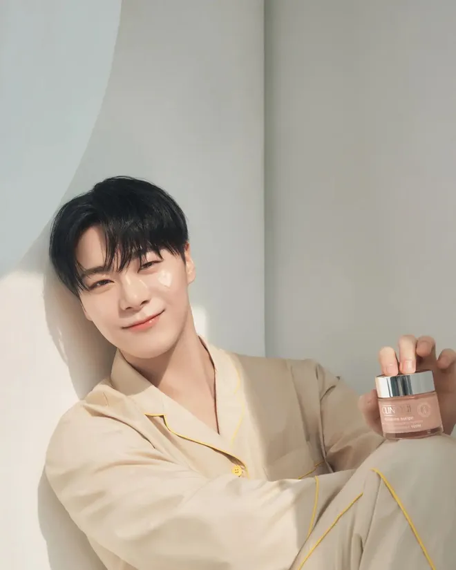 moon-bin 