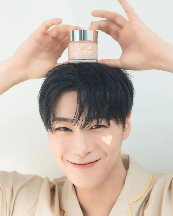 moon-bin 