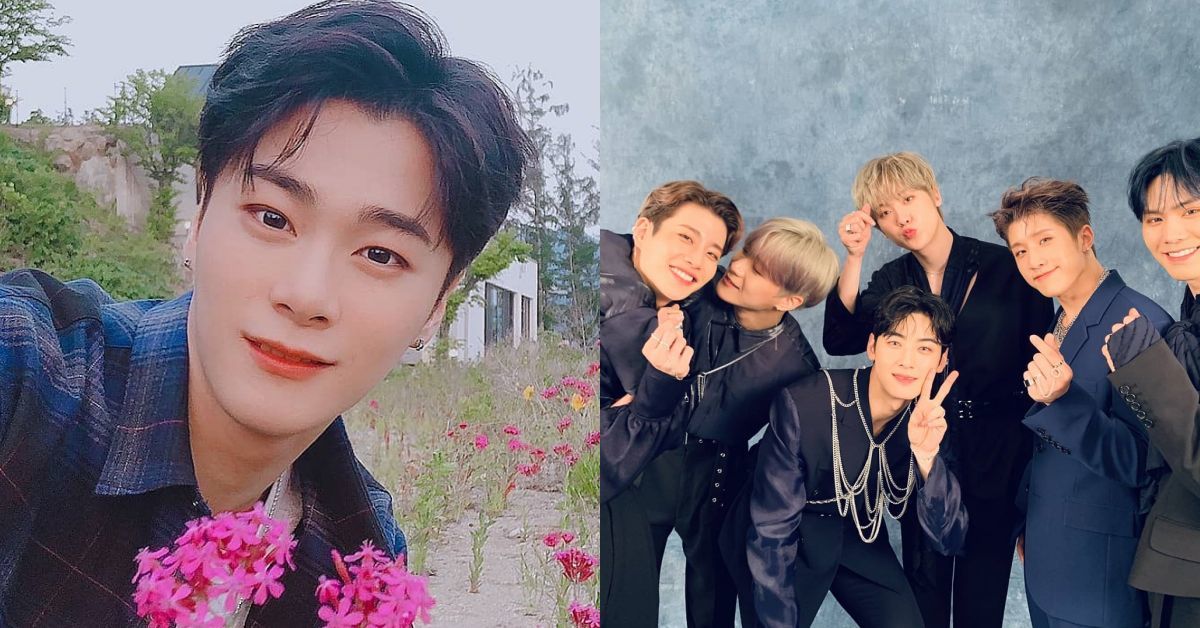 moon-bin-thumbnail
