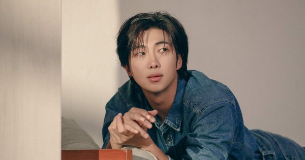 rm thumbnail