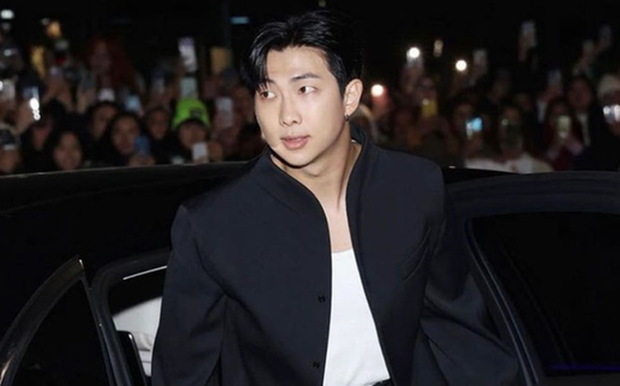 rm