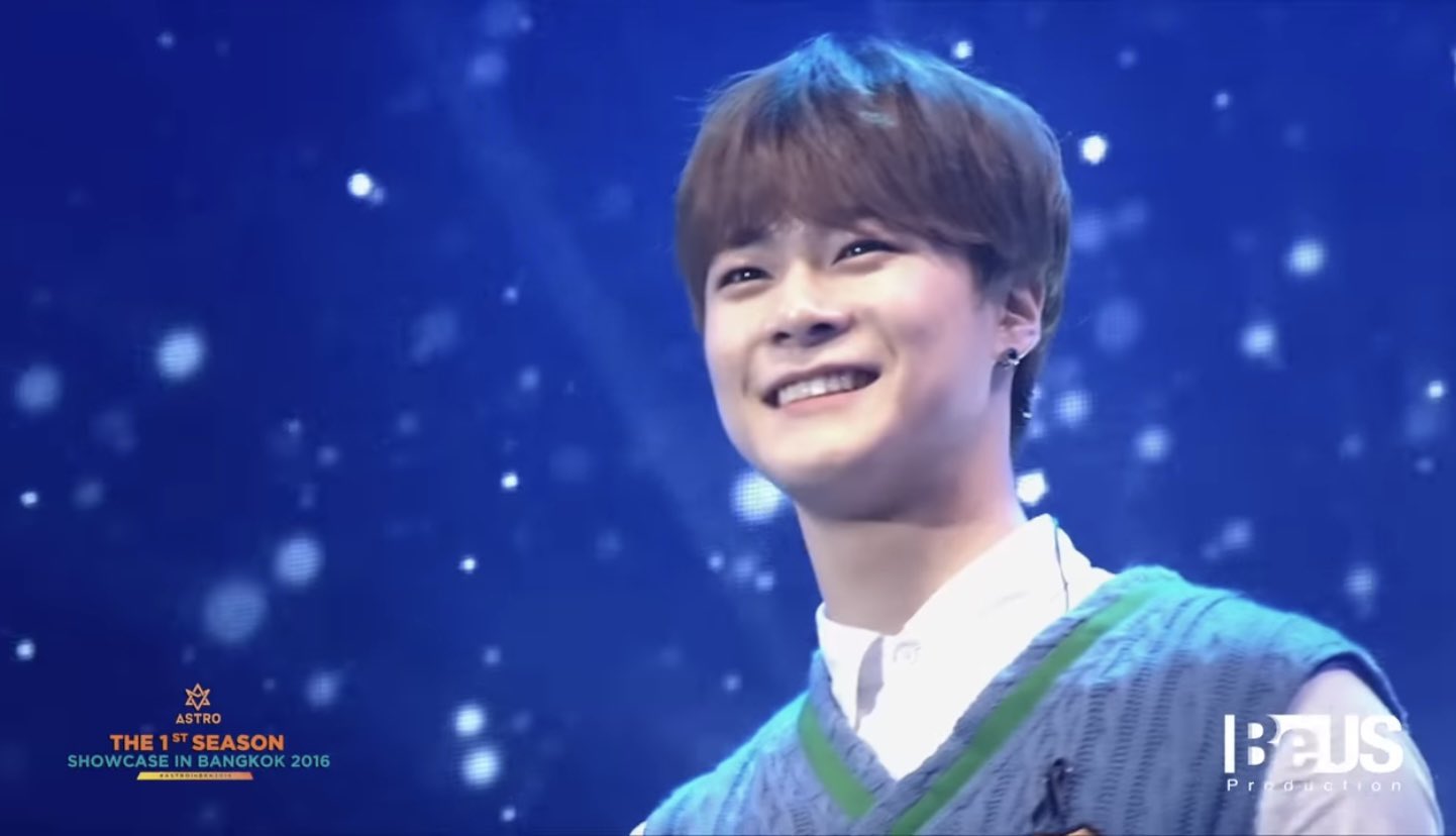 moon-bin-thumbnail