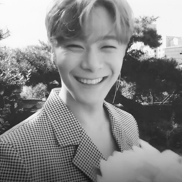 moon-bin