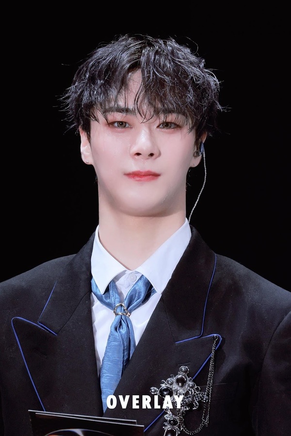 moon-bin