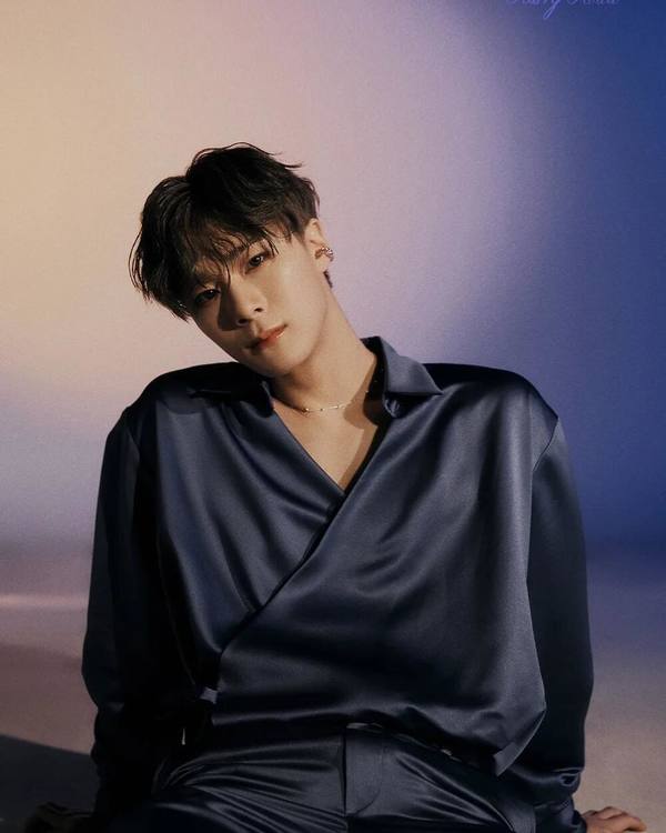 moon-bin