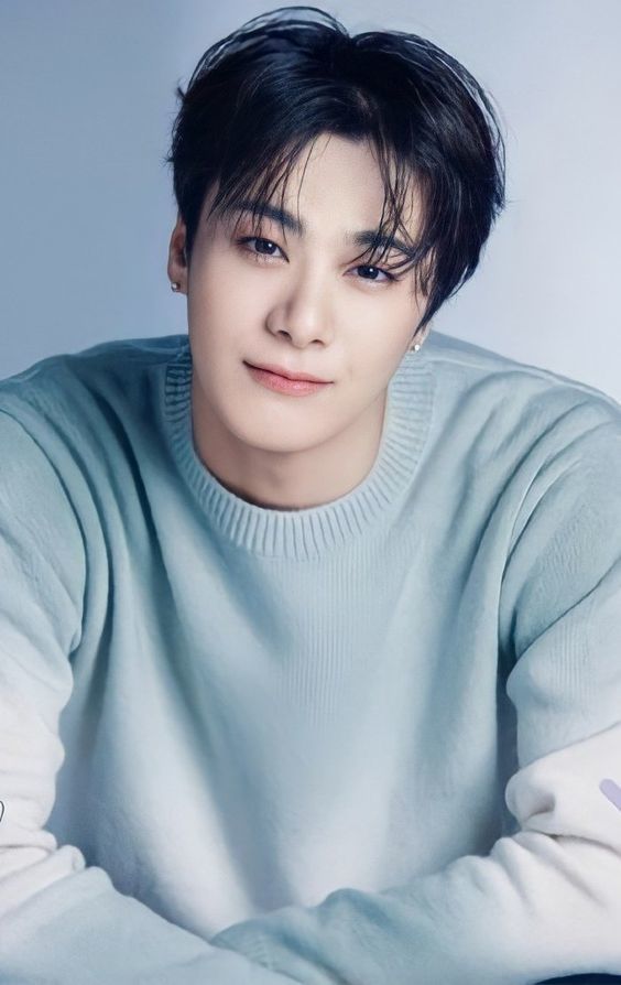 moon-bin