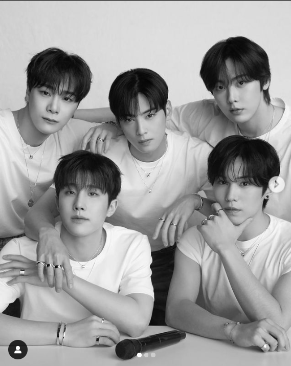 astro