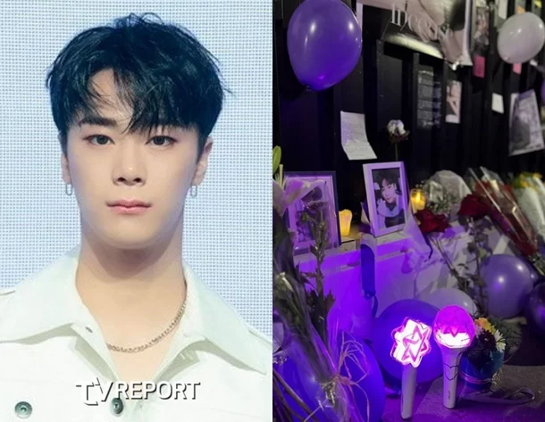 moon-bin