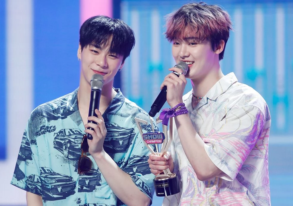 mon-bin-sanha
