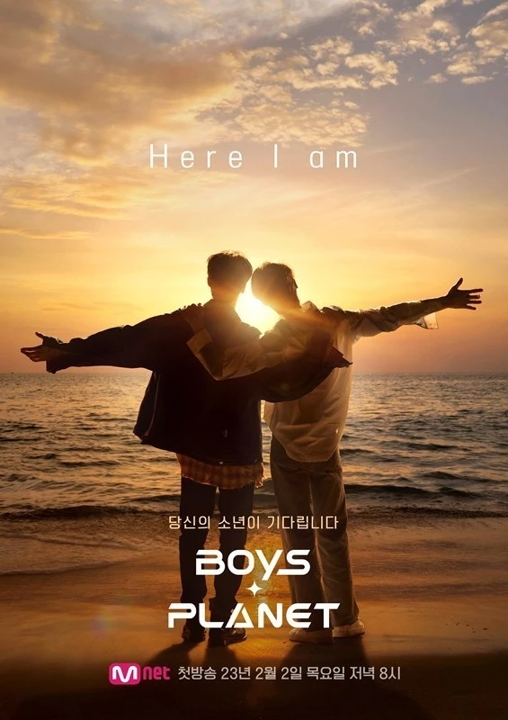 boys-planet
