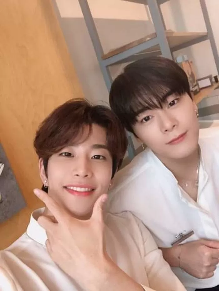 mj-moon-bin
