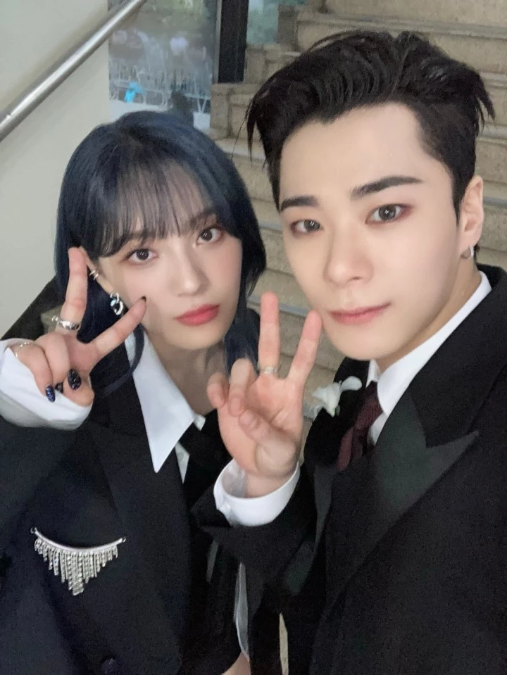 moon-bin-moon-sua