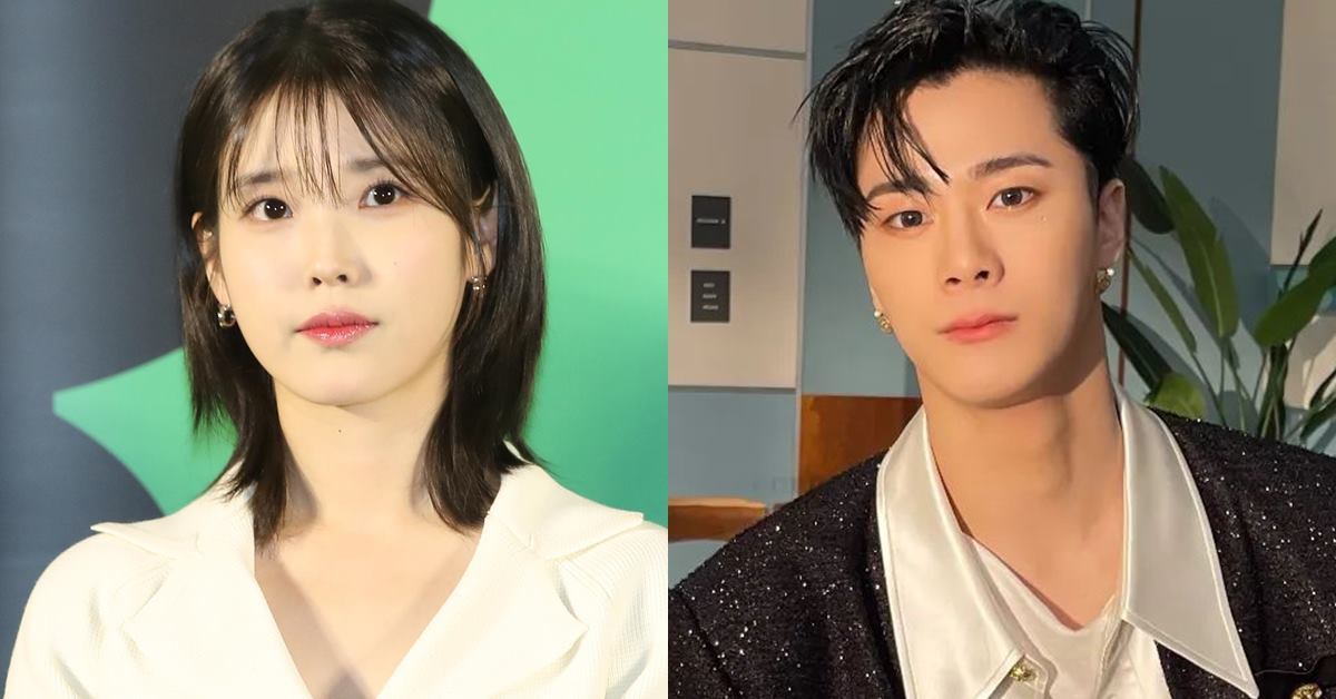 iu-moon-bin-thumbnail
