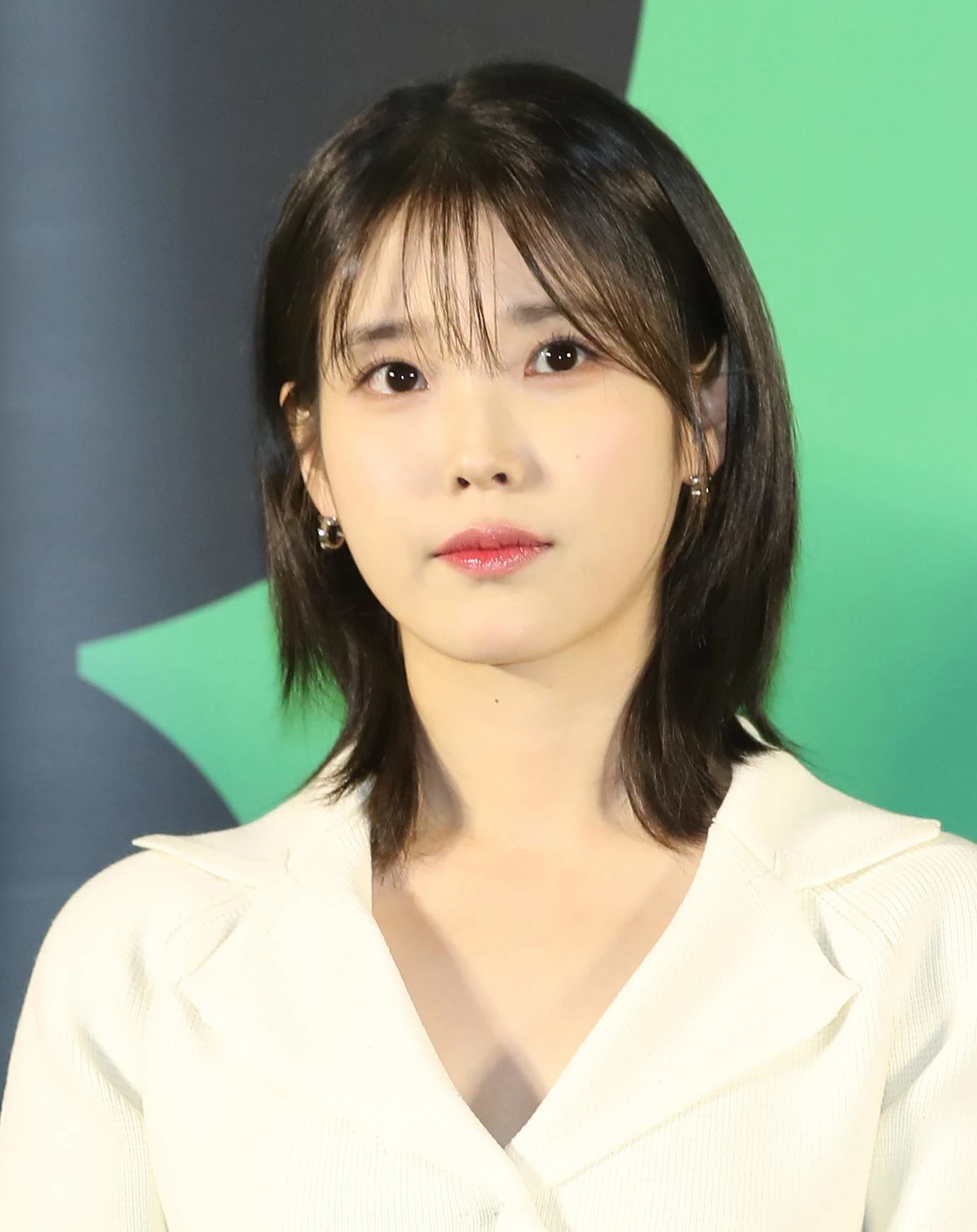 iu