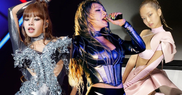 cl-lisa-jennie
