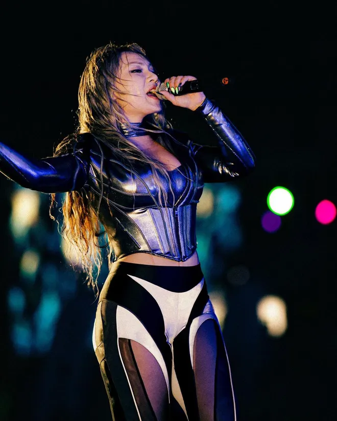 cl