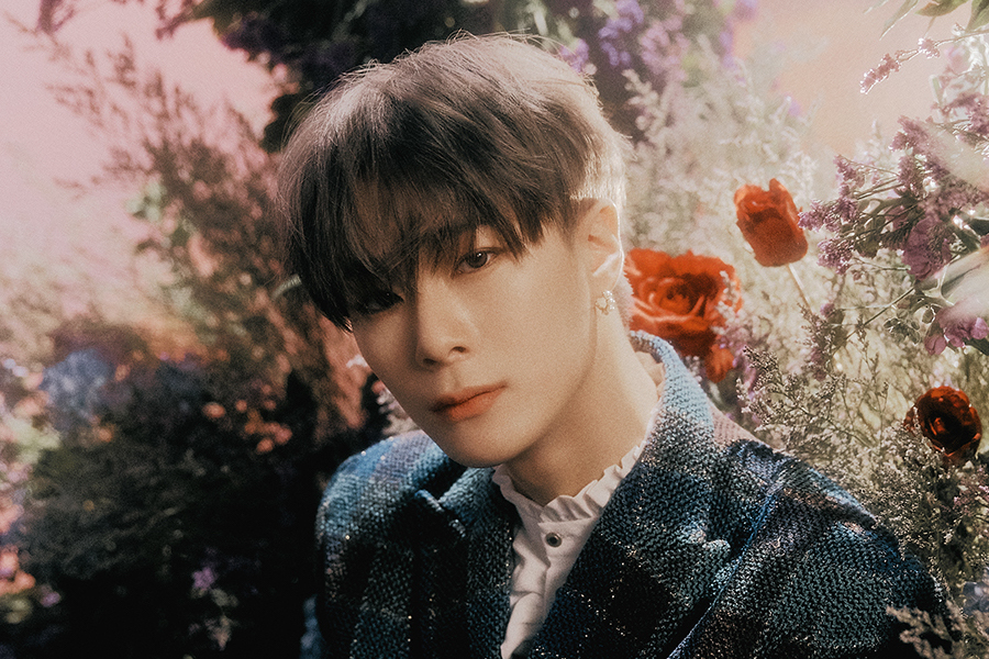 moon-bin thumbnail