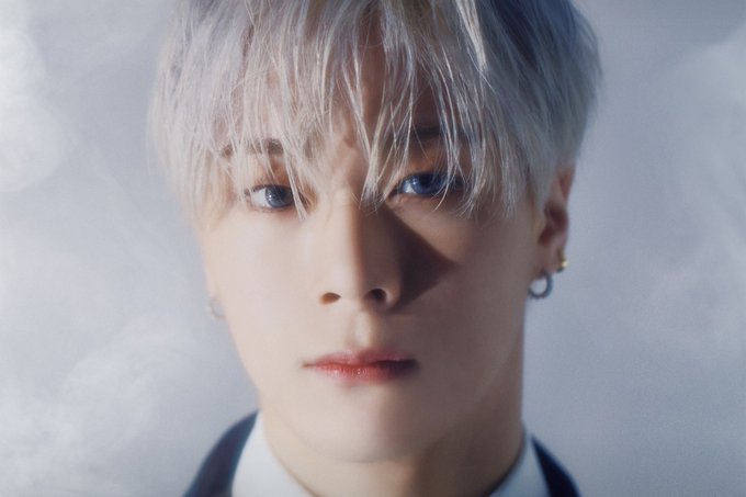 moon bin thumbnail