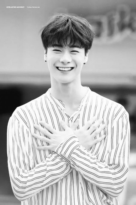 moon-bin