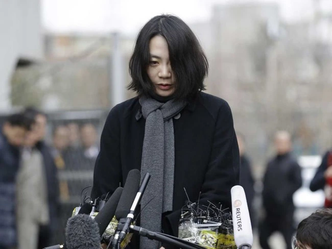 cho-hyun-ah