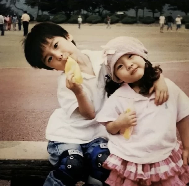 moon-bin