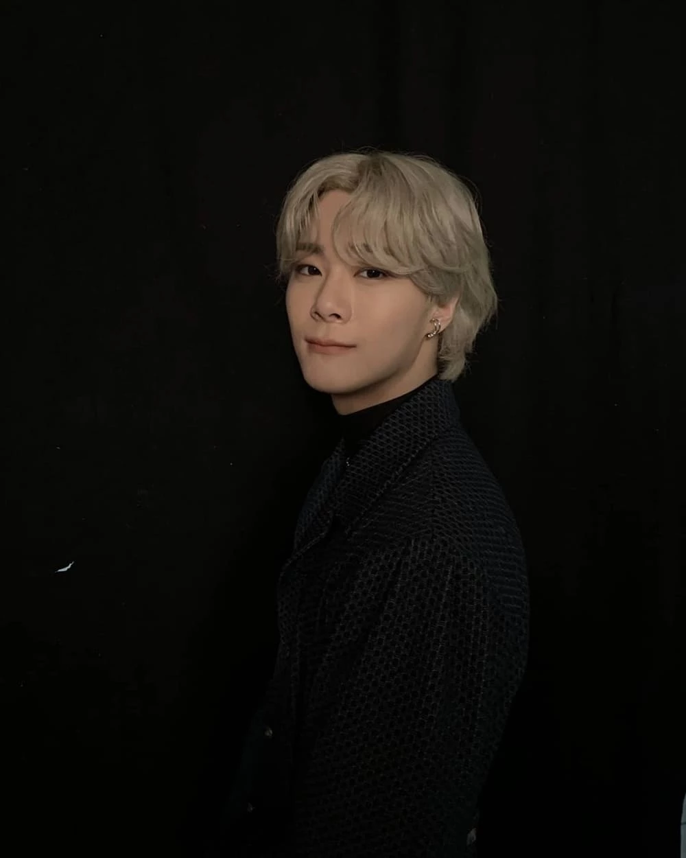 moon-bin