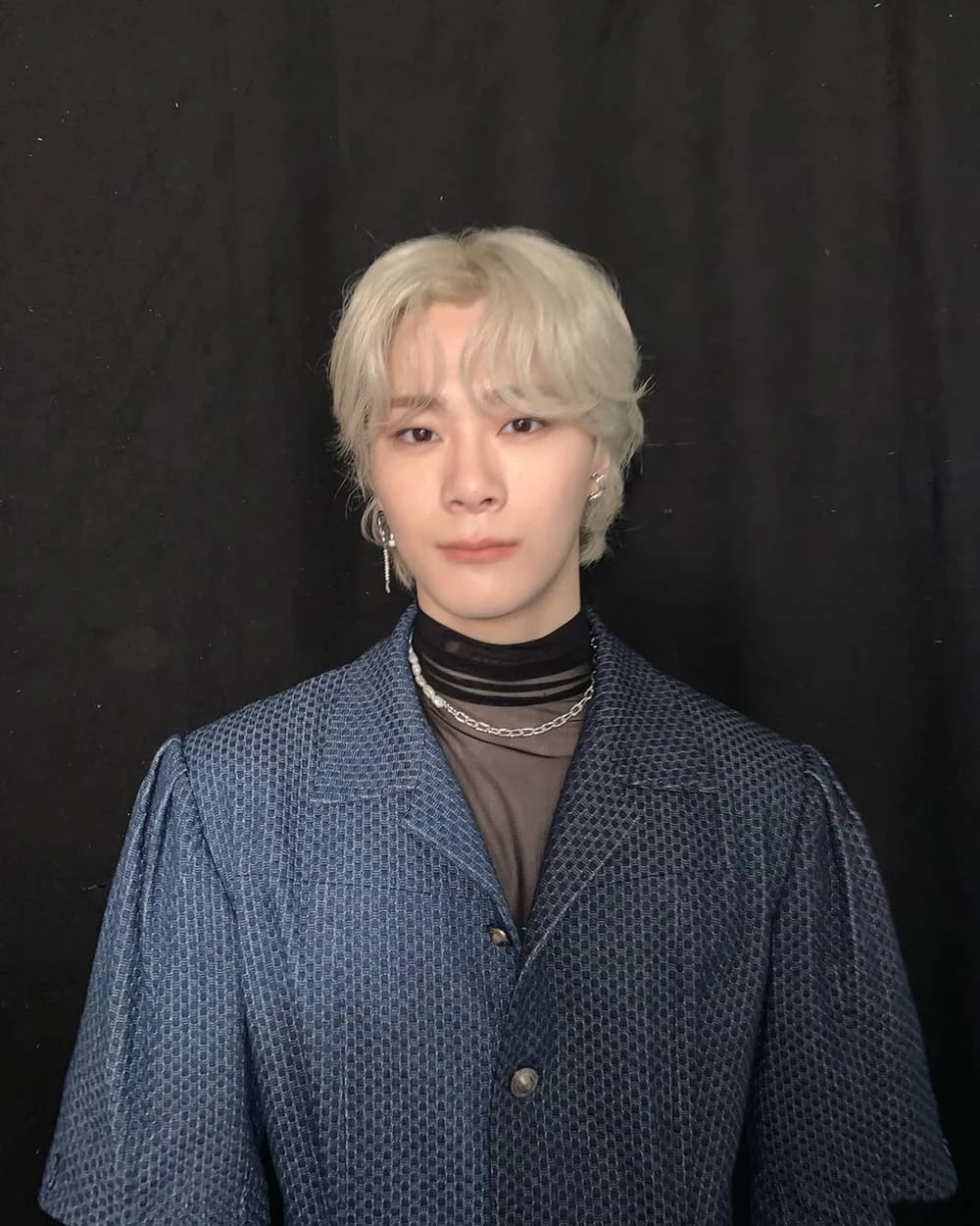 moon-bin