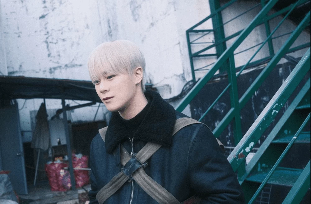 moon-bin
