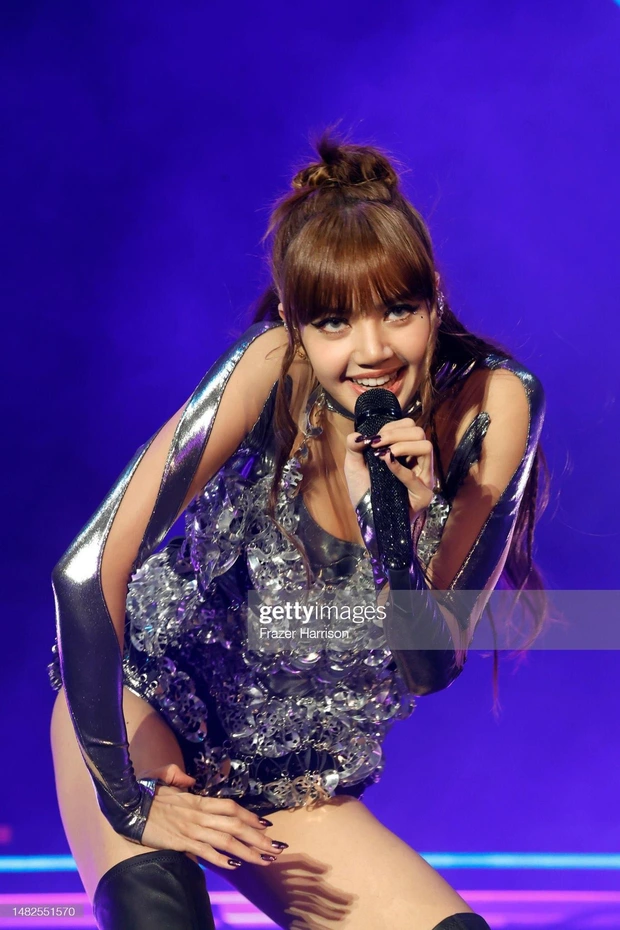 lisa