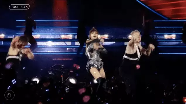 lisa