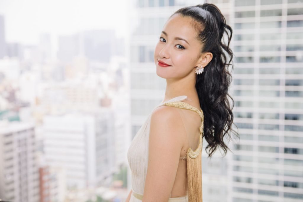 Erika-Sawajiri-thumbnail