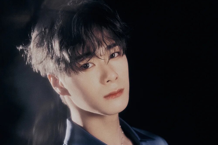 moon-bin-thumbnail