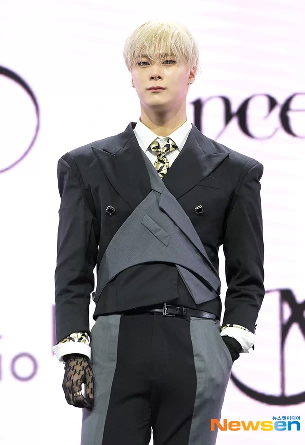 moon-bin