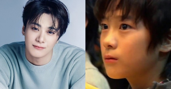 moonbin thumbnail
