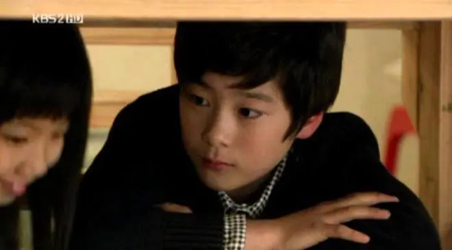 moonbin