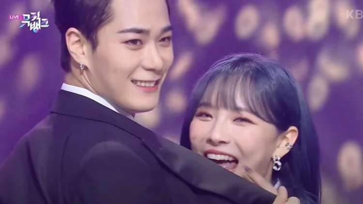 moon-bin-moon-so-ah