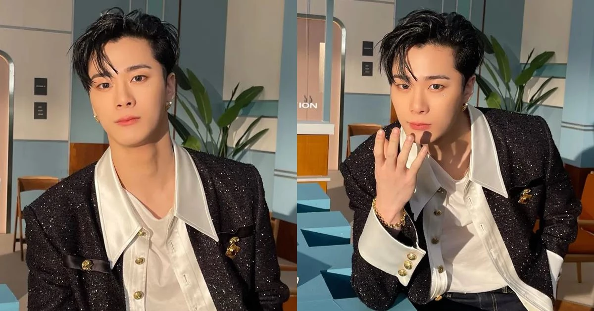 moon-bin thumbnail
