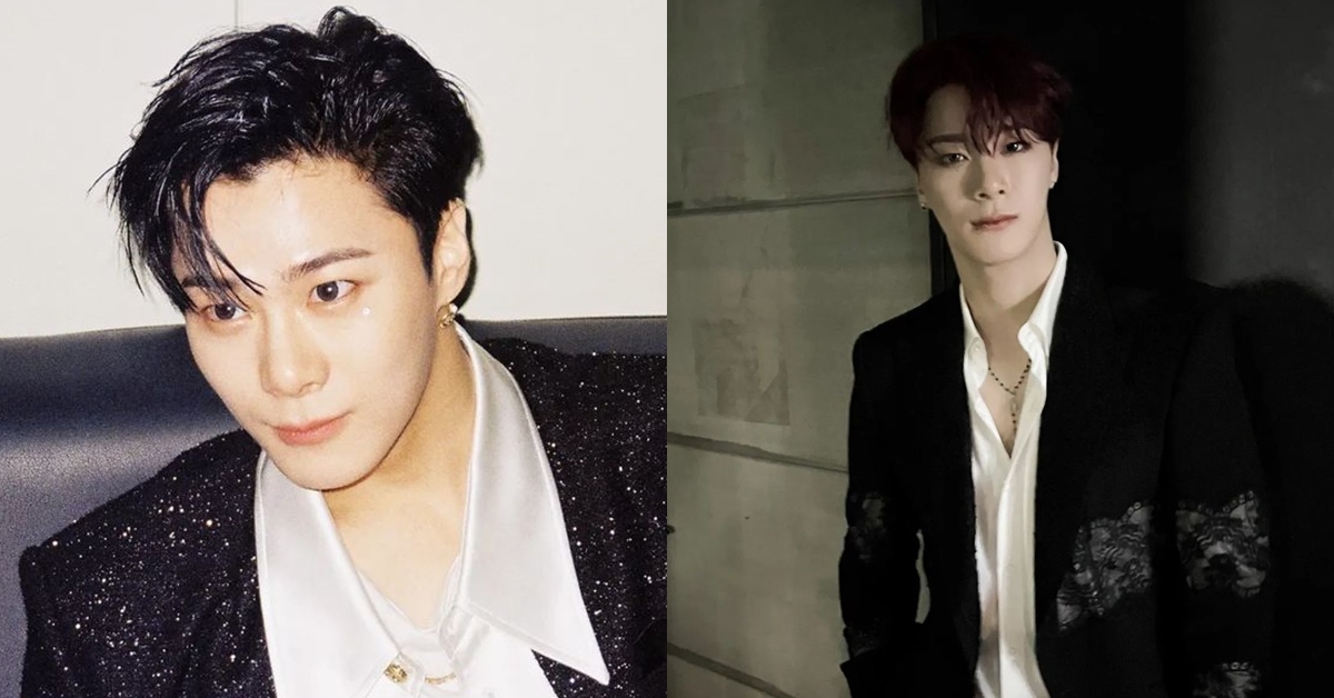 moonbin thumbnail
