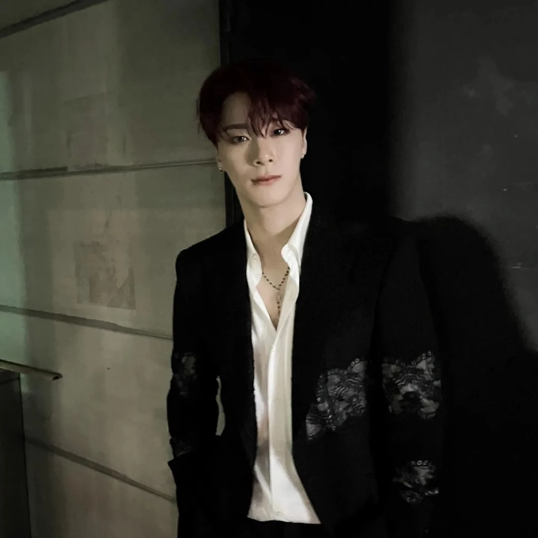 moonbin